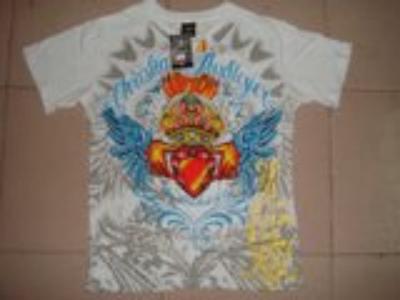 cheap Christian Audigier (Men)-279